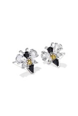 Kendra Scott Bee Stud