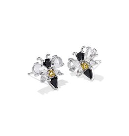 Kendra Scott Bee Stud