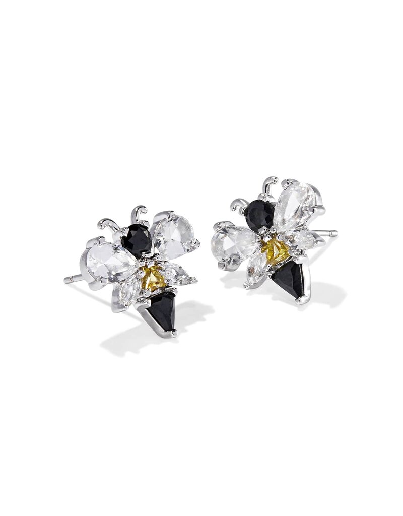 Kendra Scott Bee Stud