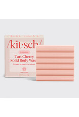 Kitsch Solid Body Wash Bar