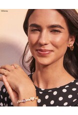 Kendra Scott Mickey Mouse Stud Earring