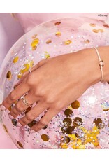 Kendra Scott Mickey Mouse Corded Bracelet