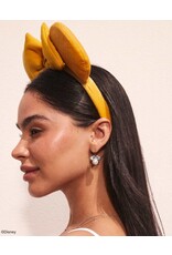 Kendra Scott Minnie Mouse Drop Earring