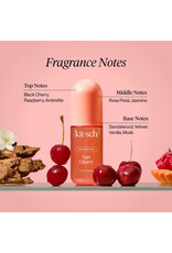 Kitsch Hair Perfume