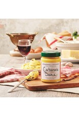 Stonewall Kitchen Carbonara