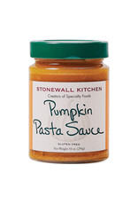 Stonewall Kitchen Pumpkin Pasta Sauce