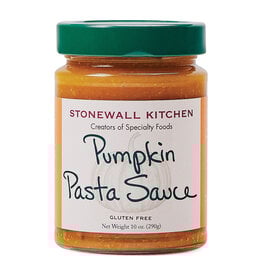 Stonewall Kitchen Pumpkin Pasta Sauce