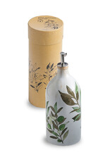 Rosanna Farm to Table Cruet