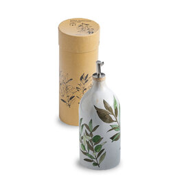 Rosanna Farm to Table Cruet