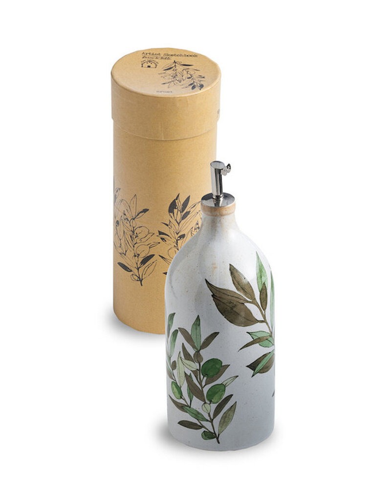 Rosanna Farm to Table Cruet