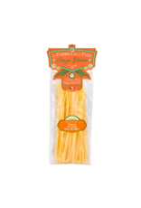 Zia Pia Gluten Free Pasta