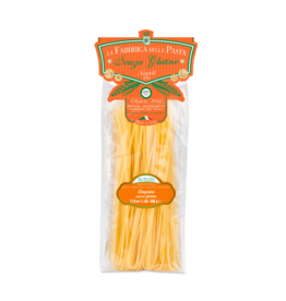 Zia Pia Gluten Free Pasta