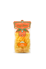 Zia Pia Gluten Free Pasta