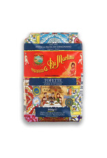 Zia Pia Dolce & Gabbana Pasta
