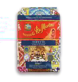 Zia Pia Dolce & Gabbana Pasta