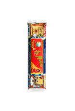 Zia Pia Dolce & Gabbana Pasta