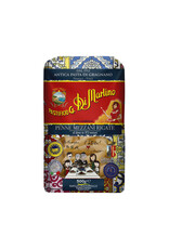 Zia Pia Dolce & Gabbana Pasta