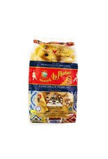 Zia Pia Dolce & Gabbana Pasta