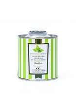 Zia Pia Extra Virgin Olive Oil Tin Can 100ml