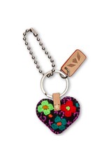 Consuela Consuela Corazon/Heart Charm