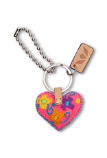 Consuela Consuela Corazon/Heart Charm