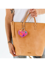Consuela Consuela Corazon/Heart Charm