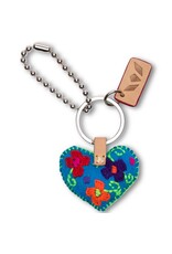 Consuela Consuela Corazon/Heart Charm