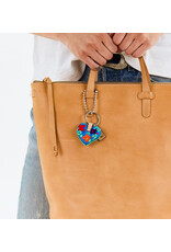 Consuela Consuela Corazon/Heart Charm