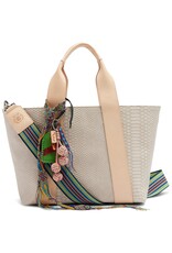 Consuela Carryall
