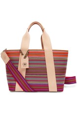 Consuela Carryall