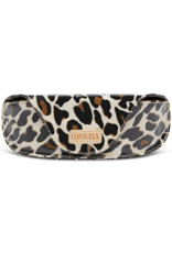 Consuela Consuela Sunglass Case