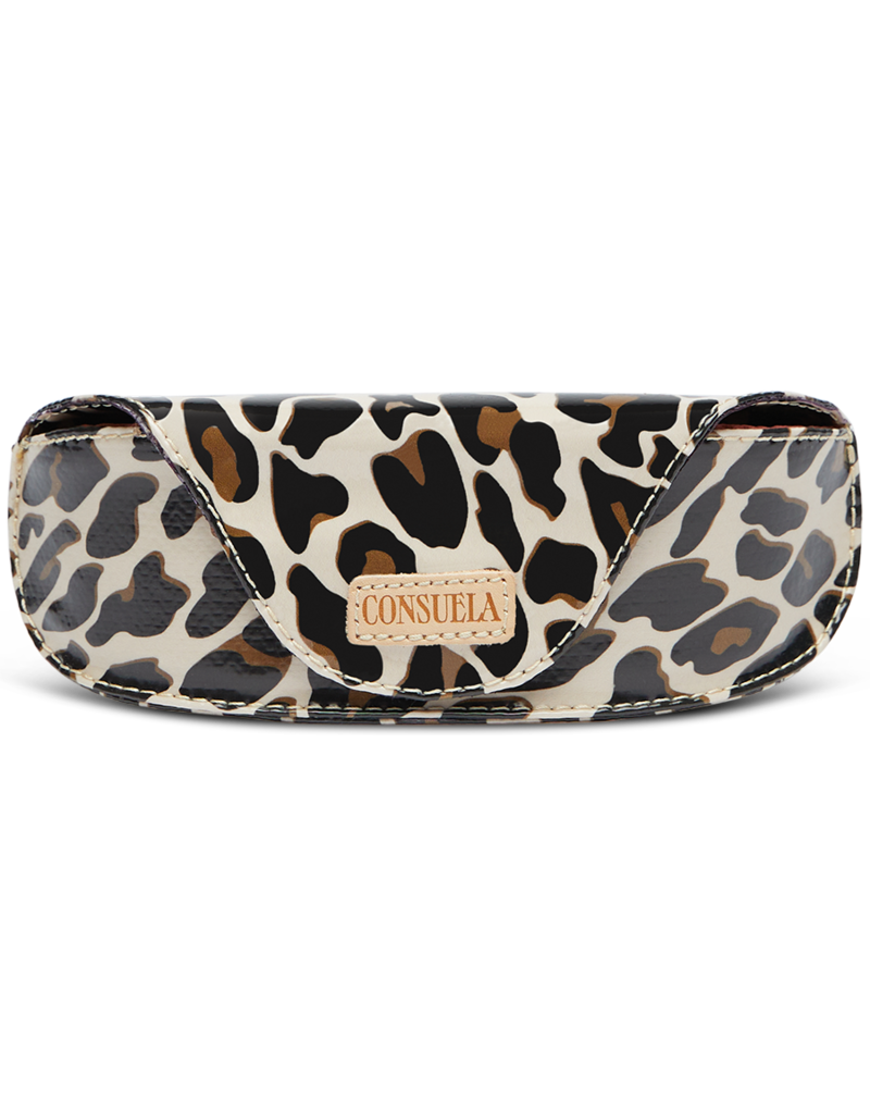 Consuela Consuela Sunglass Case