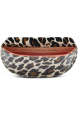 Consuela Consuela Sunglass Case