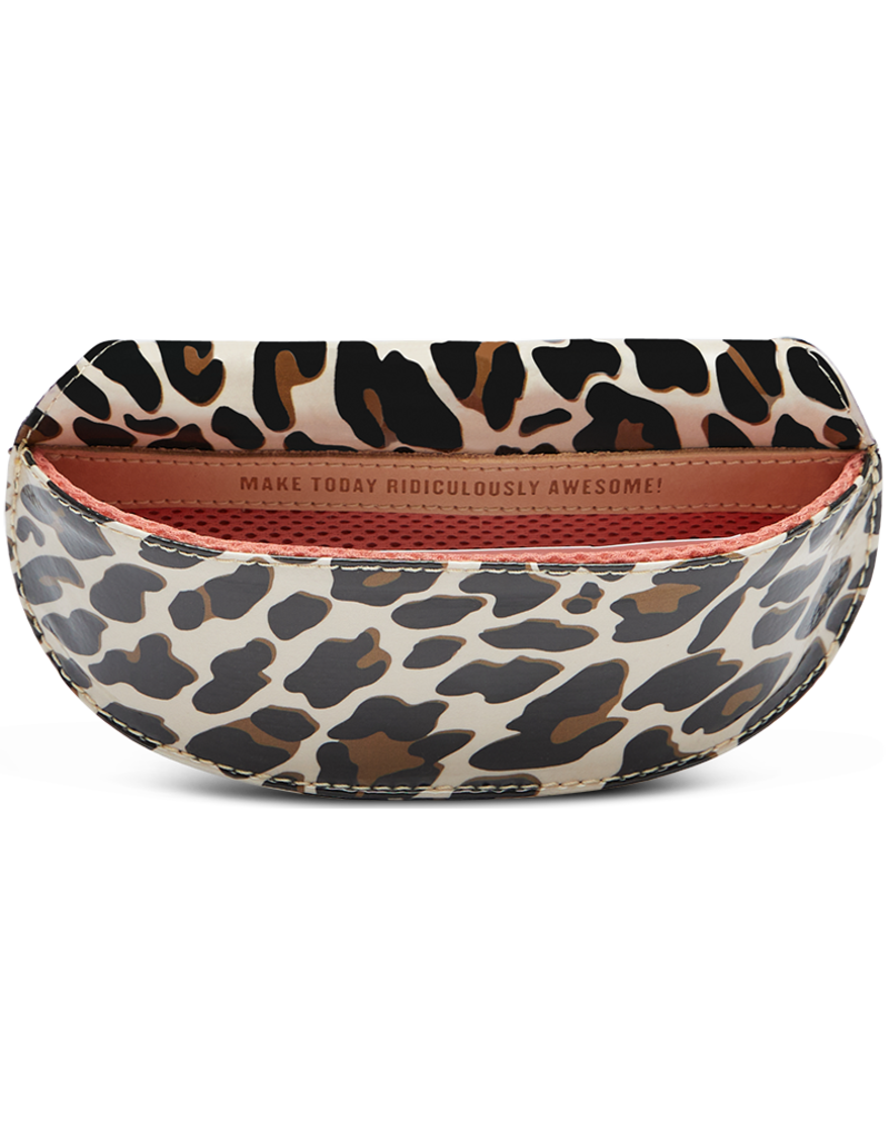 Consuela Consuela Sunglass Case
