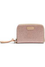 Consuela Zippy Wallet