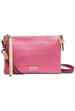 Consuela Midtown Crossbody
