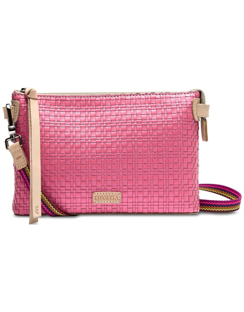 Consuela Midtown Crossbody