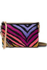 Consuela Midtown Crossbody