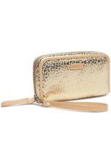 Consuela Wristlet Wallet