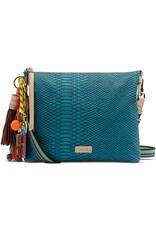 Consuela Downtown Crossbody