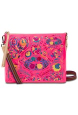 Consuela Downtown Crossbody