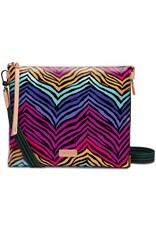 Consuela Downtown Crossbody
