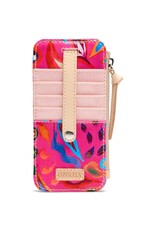 Consuela Card Organizer