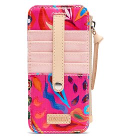 Consuela Card Organizer