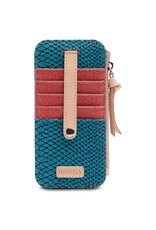 Consuela Card Organizer