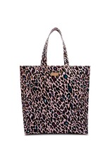 Consuela Grab & Go Basic