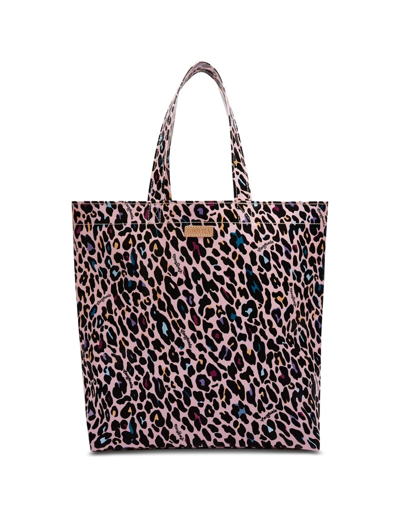 Consuela Grab & Go Basic