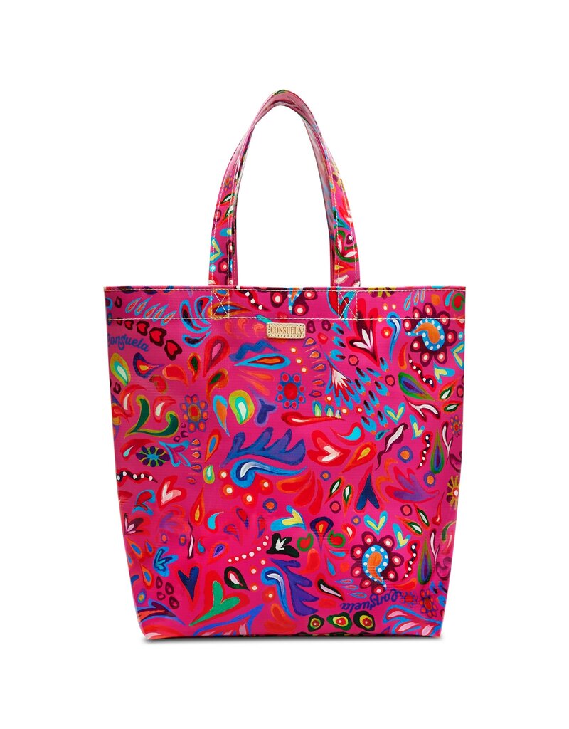 Consuela Grab & Go Basic