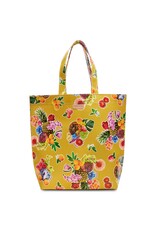 Consuela Grab & Go Basic