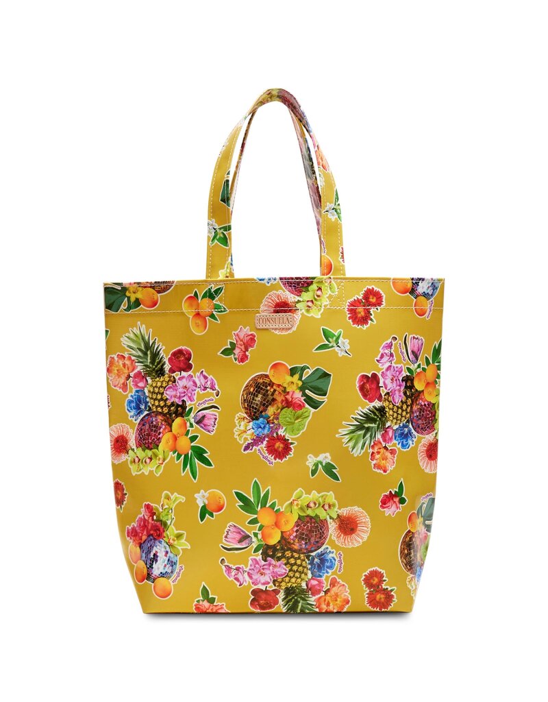 Consuela Grab & Go Basic